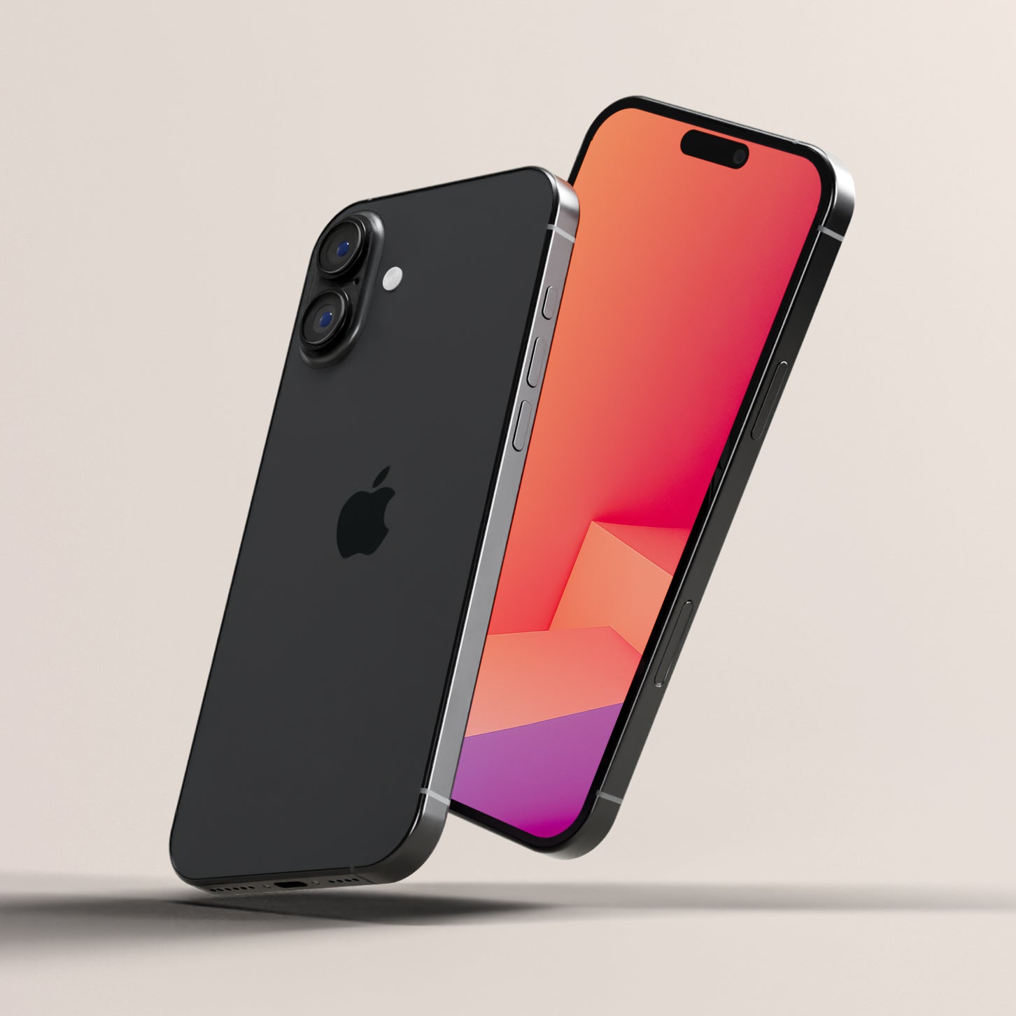 iPhone 16 Plus 256GB (Unlocked) - Image 12