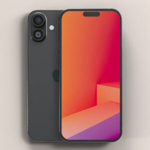 iPhone 16 Plus 128GB (T-Mobile)