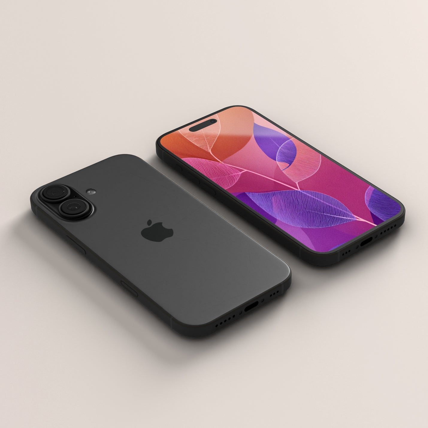 iPhone 17 256GB (AT&T) - Image 3