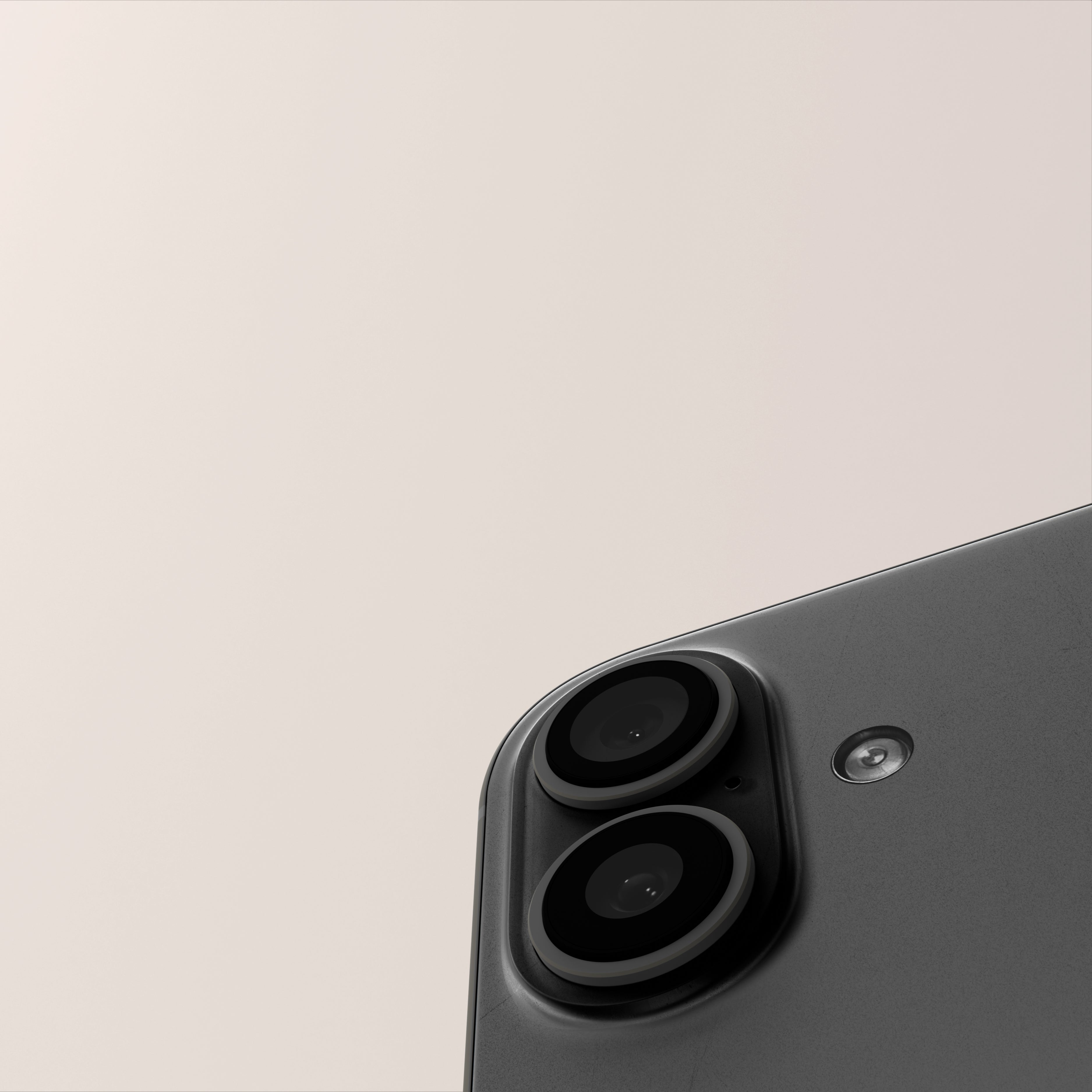 iPhone 17 256GB (AT&T) - Image 4