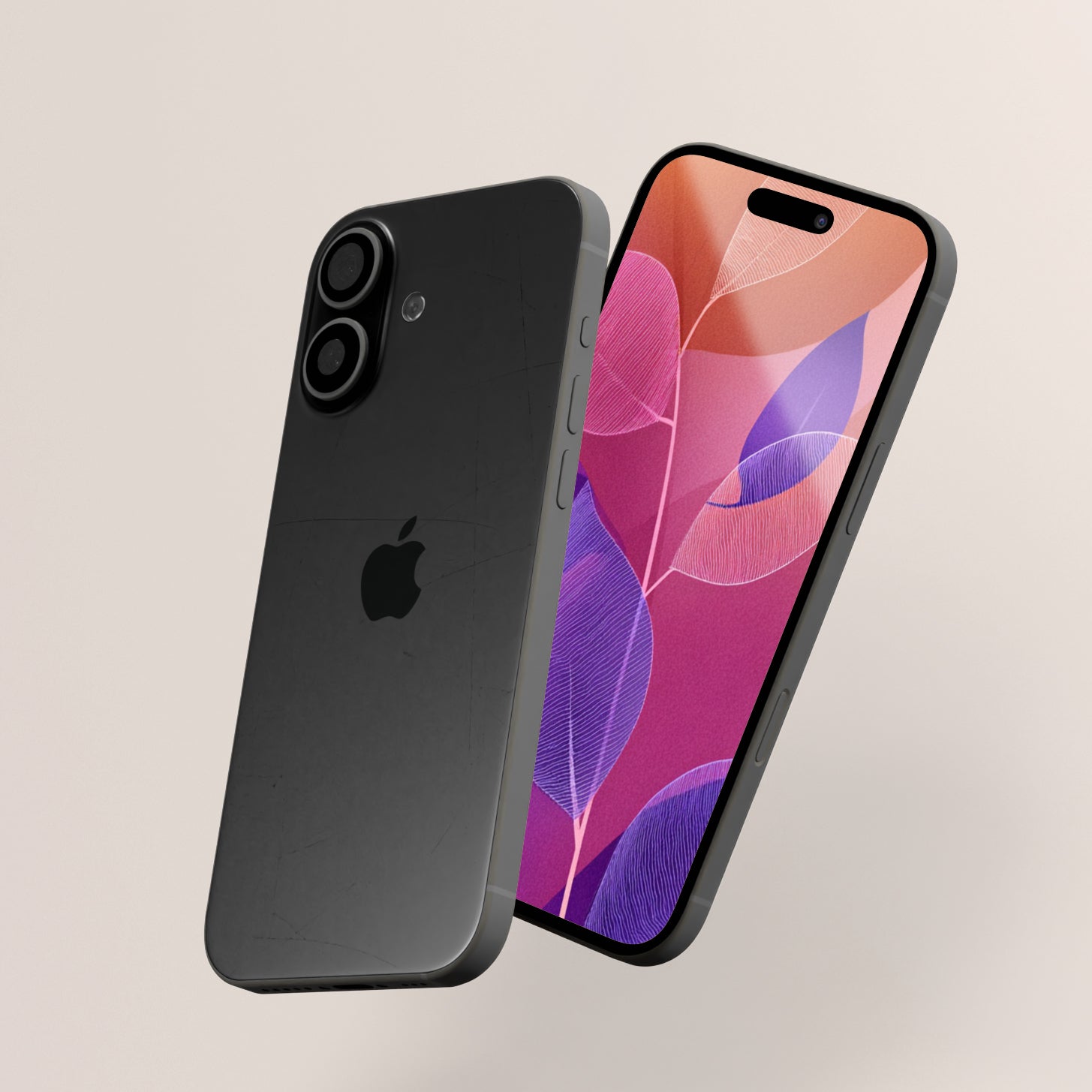 iPhone 17 256GB (AT&T) - Image 9