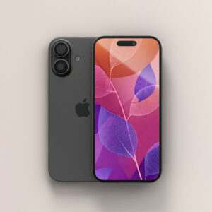iPhone 17 256GB (Verizon)