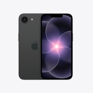 iPhone 17e 256GB (Unlocked)