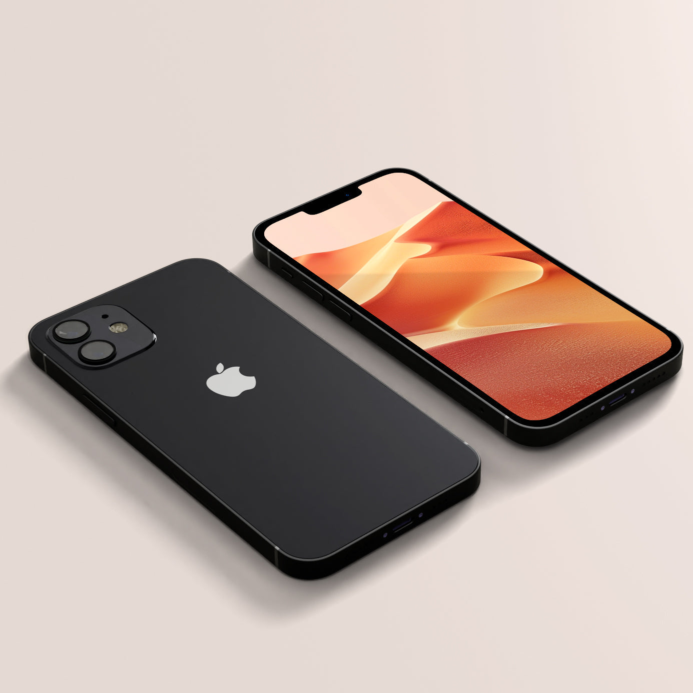 iPhone 11 64GB (Unlocked) - Image 8