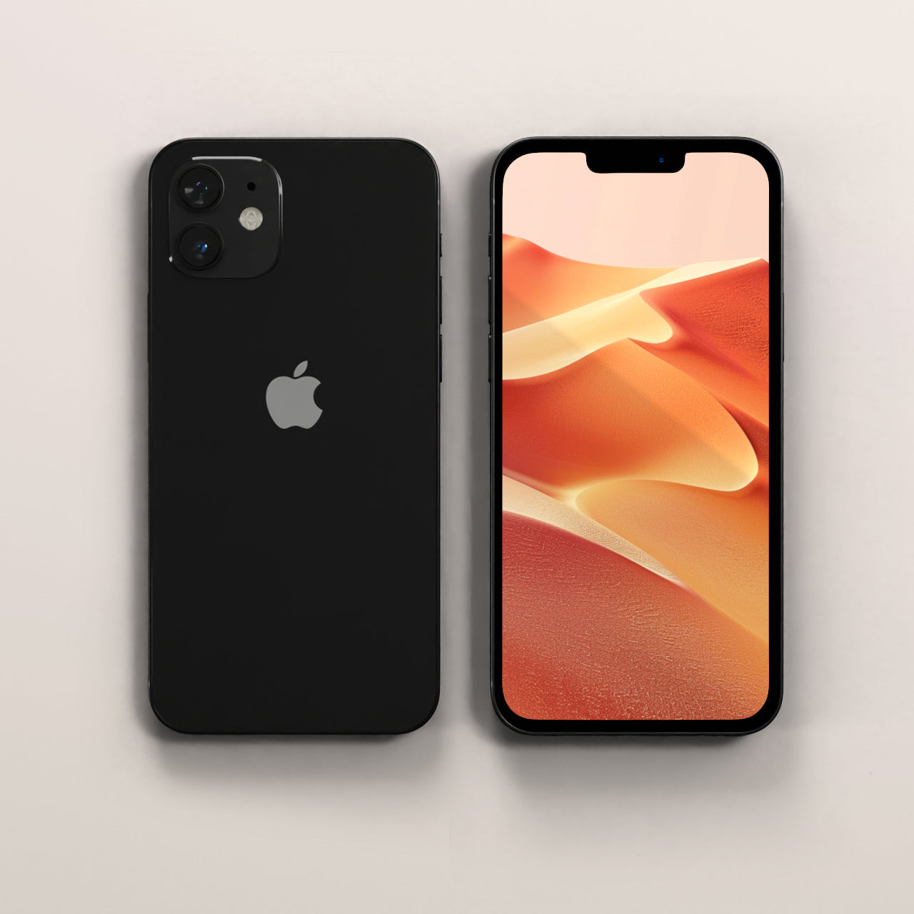 iPhone 11 64GB (Unlocked) - Image 7