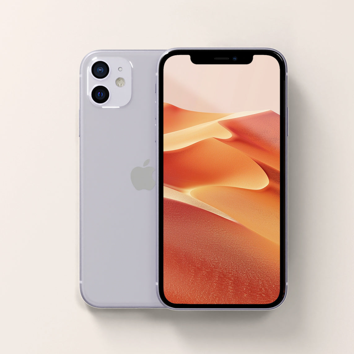 iPhone 11 64GB (Unlocked) - Image 5