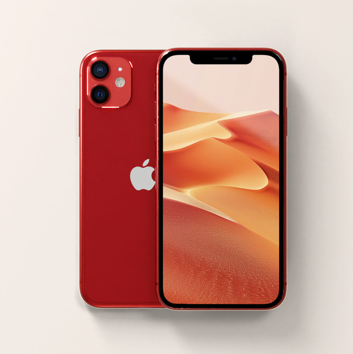 iPhone 11 64GB (Unlocked) - Image 6