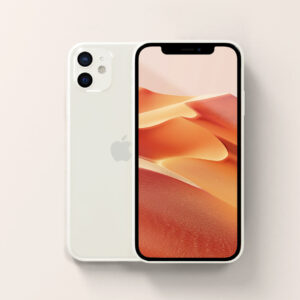 iPhone 11 256GB (Unlocked)