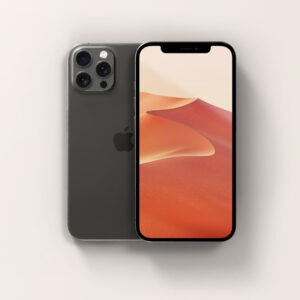 iPhone 11 Pro 512GB (Unlocked)
