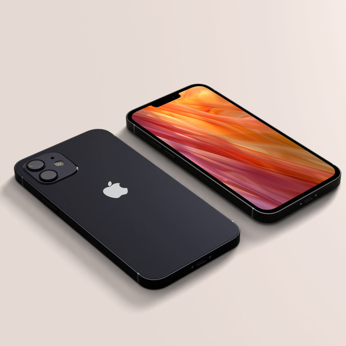 iPhone 12 128GB (AT&T) - Image 8