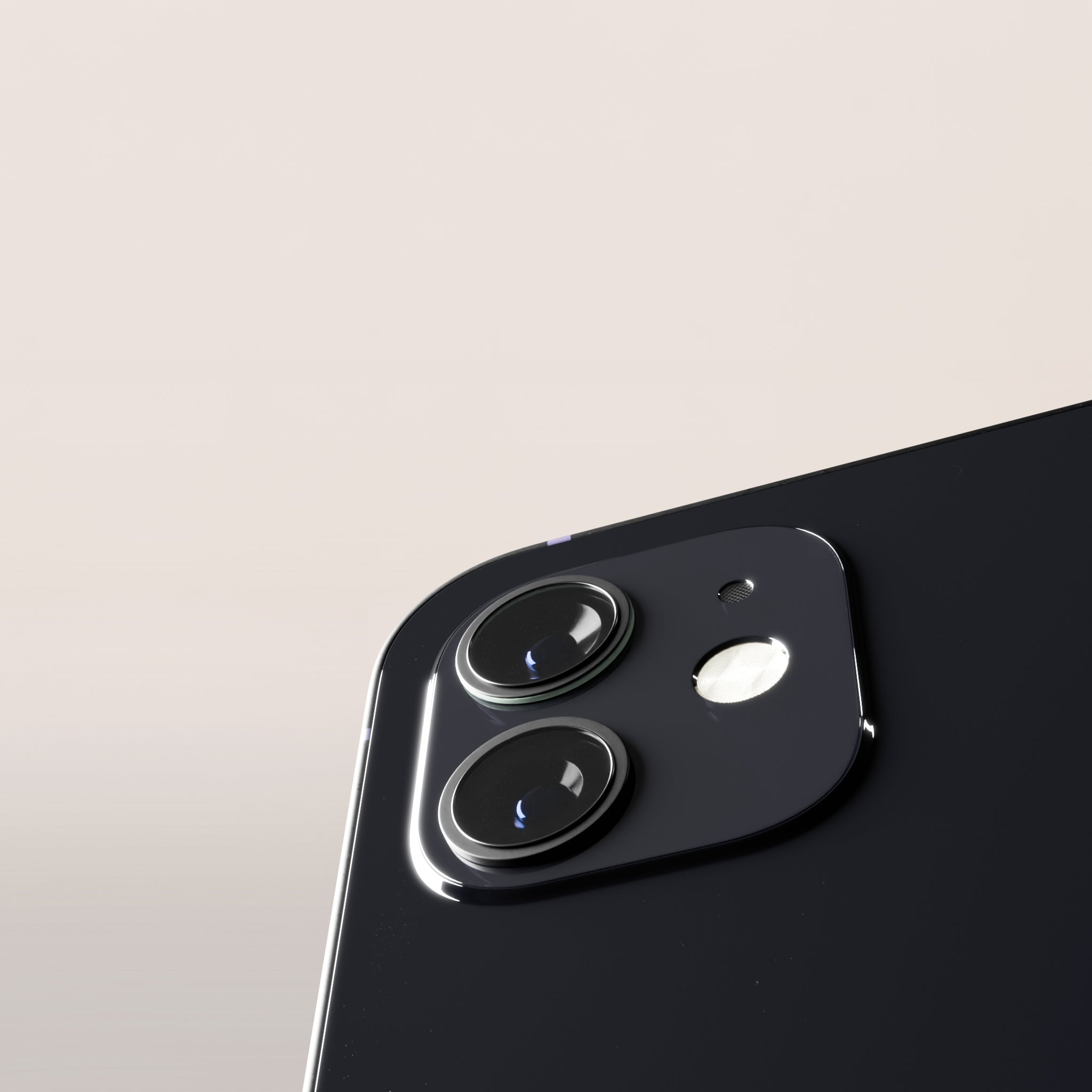 iPhone 12 128GB (AT&T) - Image 9
