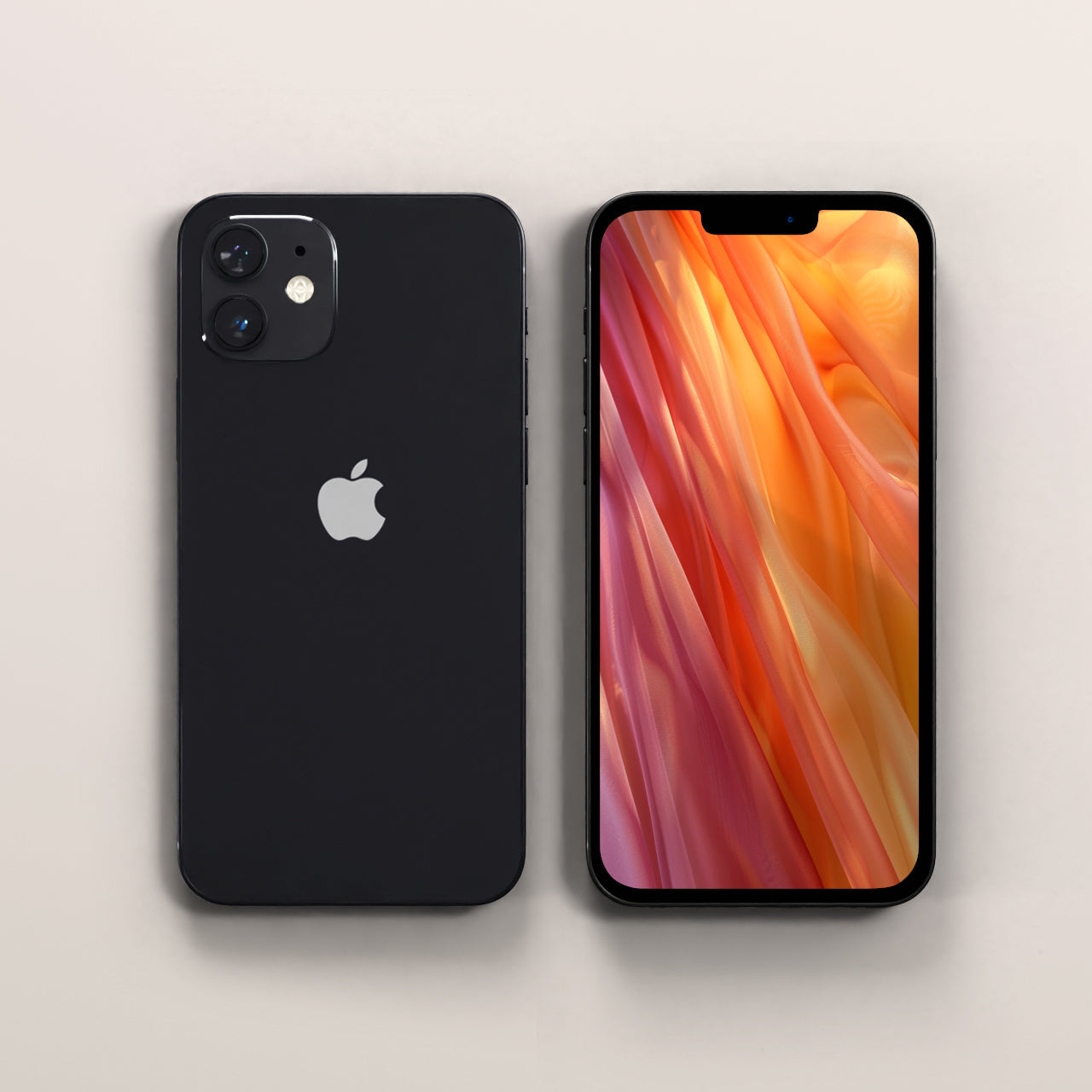 iPhone 12 128GB (AT&T) - Image 7
