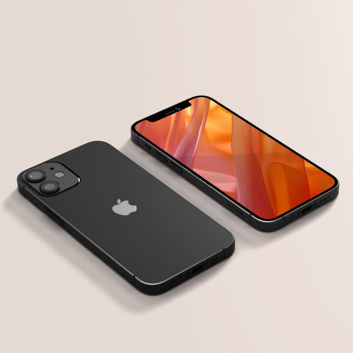 iPhone 12 Mini 256GB (T-Mobile) - Image 11