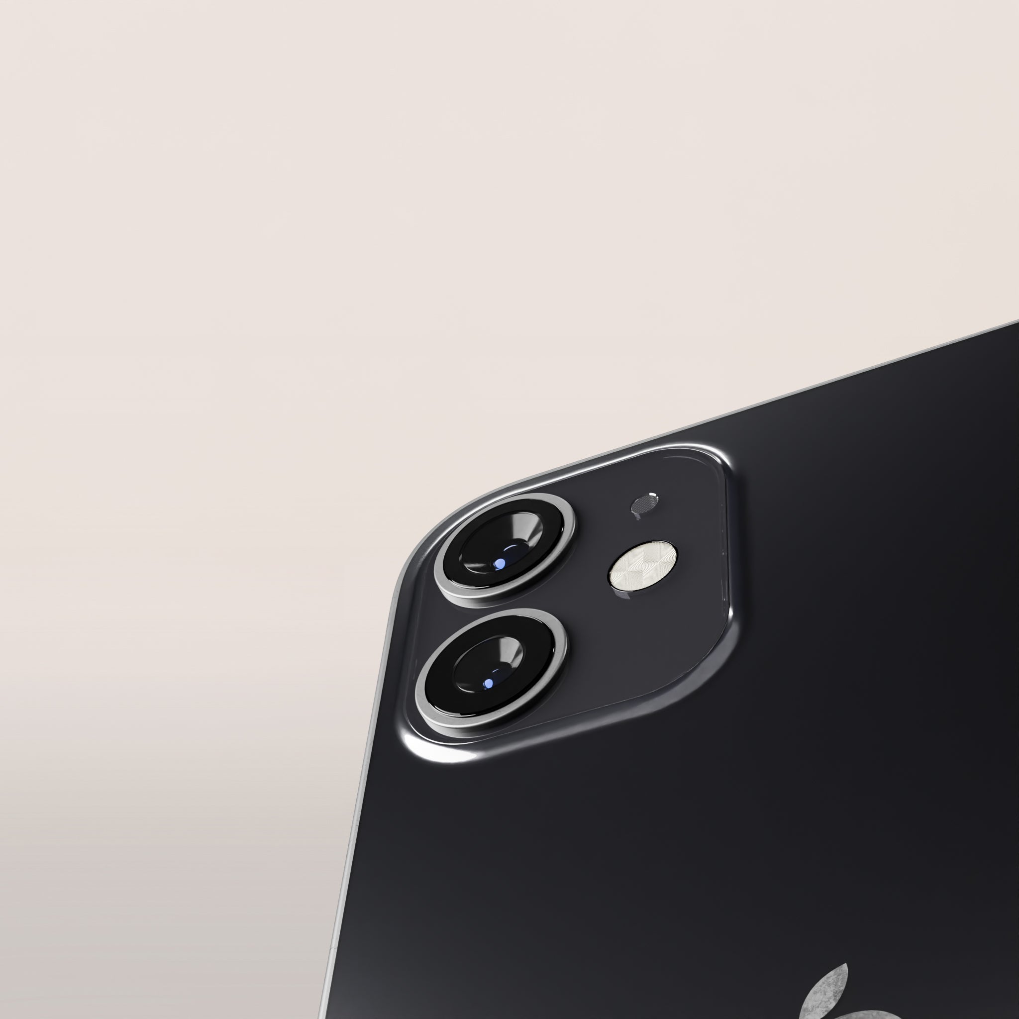 iPhone 12 Mini 256GB (T-Mobile) - Image 12