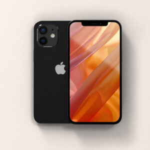 iPhone 12 Mini 256GB (T-Mobile)