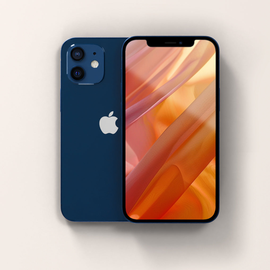 iPhone 12 Mini 256GB (T-Mobile) - Image 7