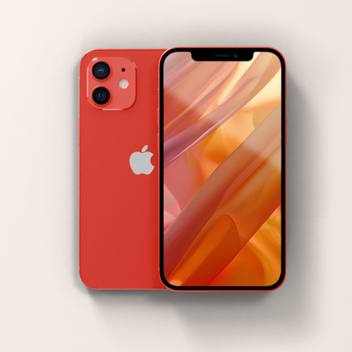 iPhone 12 Mini 256GB (T-Mobile) - Image 8