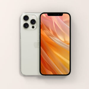 iPhone 12 Pro 128GB (AT&T)