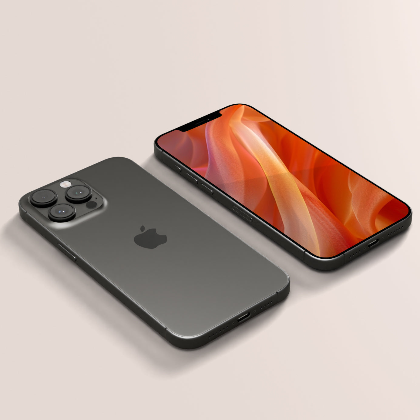 iPhone 12 Pro Max 256GB (Verizon) - Image 10