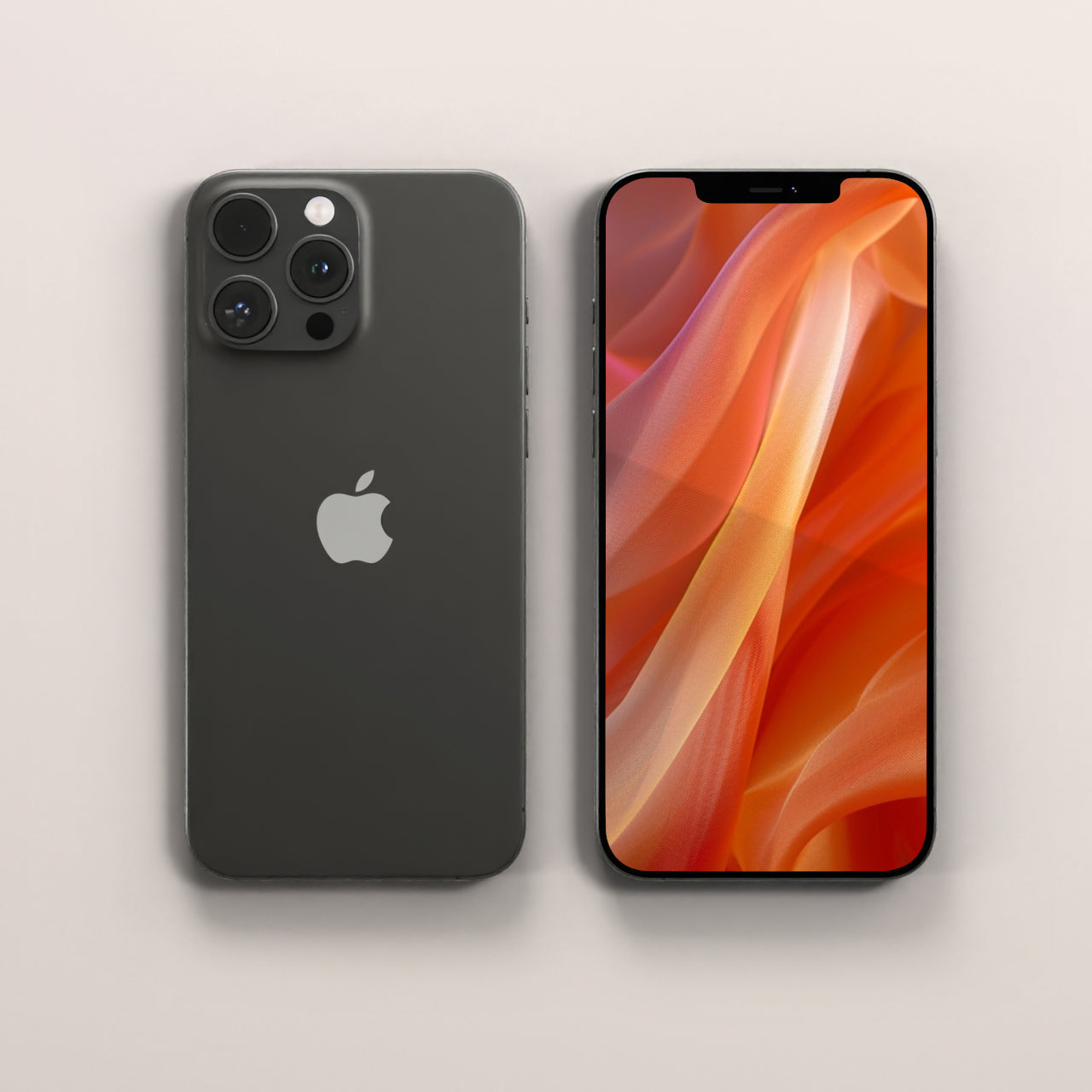 iPhone 12 Pro Max 256GB (Verizon) - Image 9