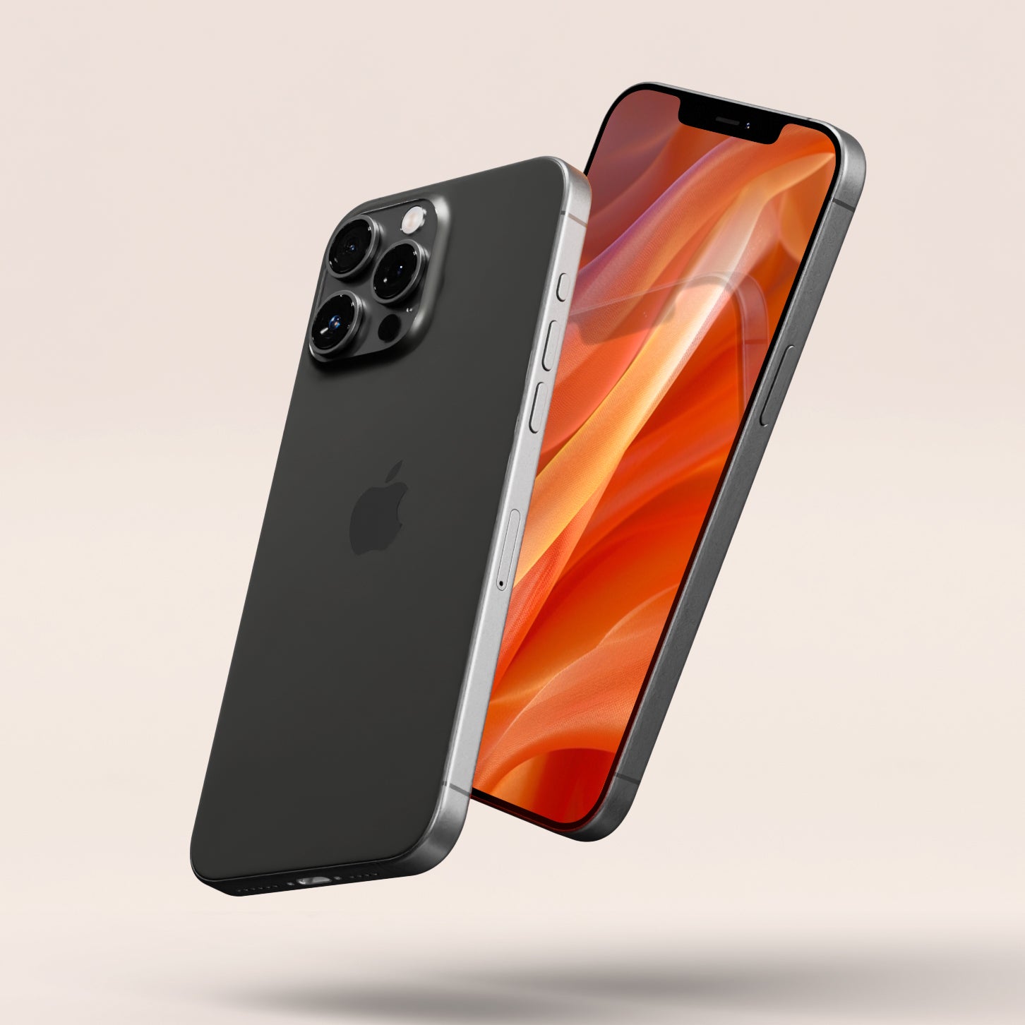 iPhone 12 Pro Max 256GB (Verizon) - Image 12