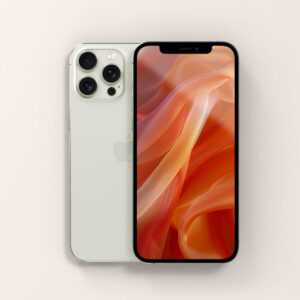 iPhone 12 Pro Max 512GB (T-Mobile)