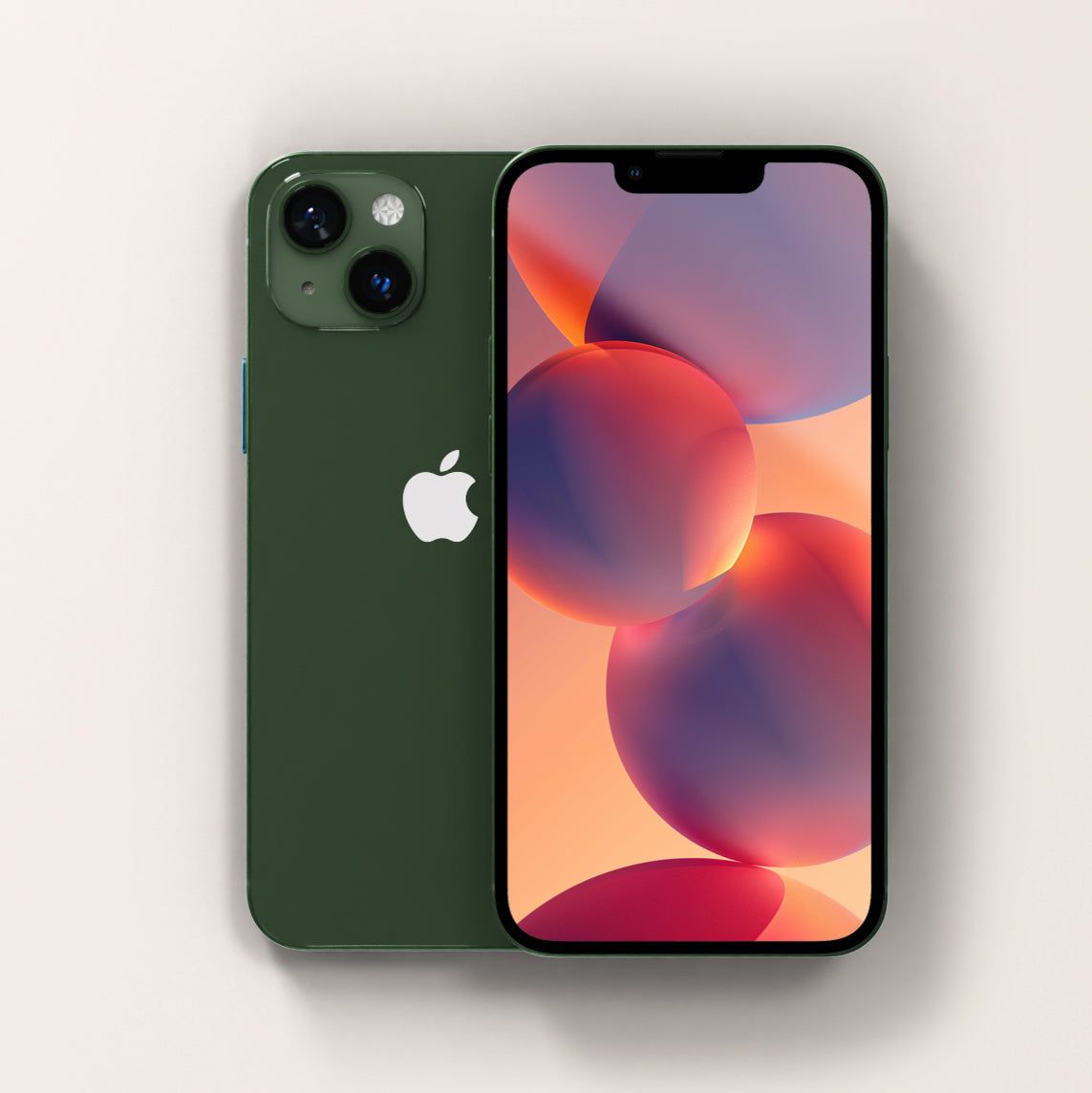 iPhone 13 128GB (Unlocked) - Image 6