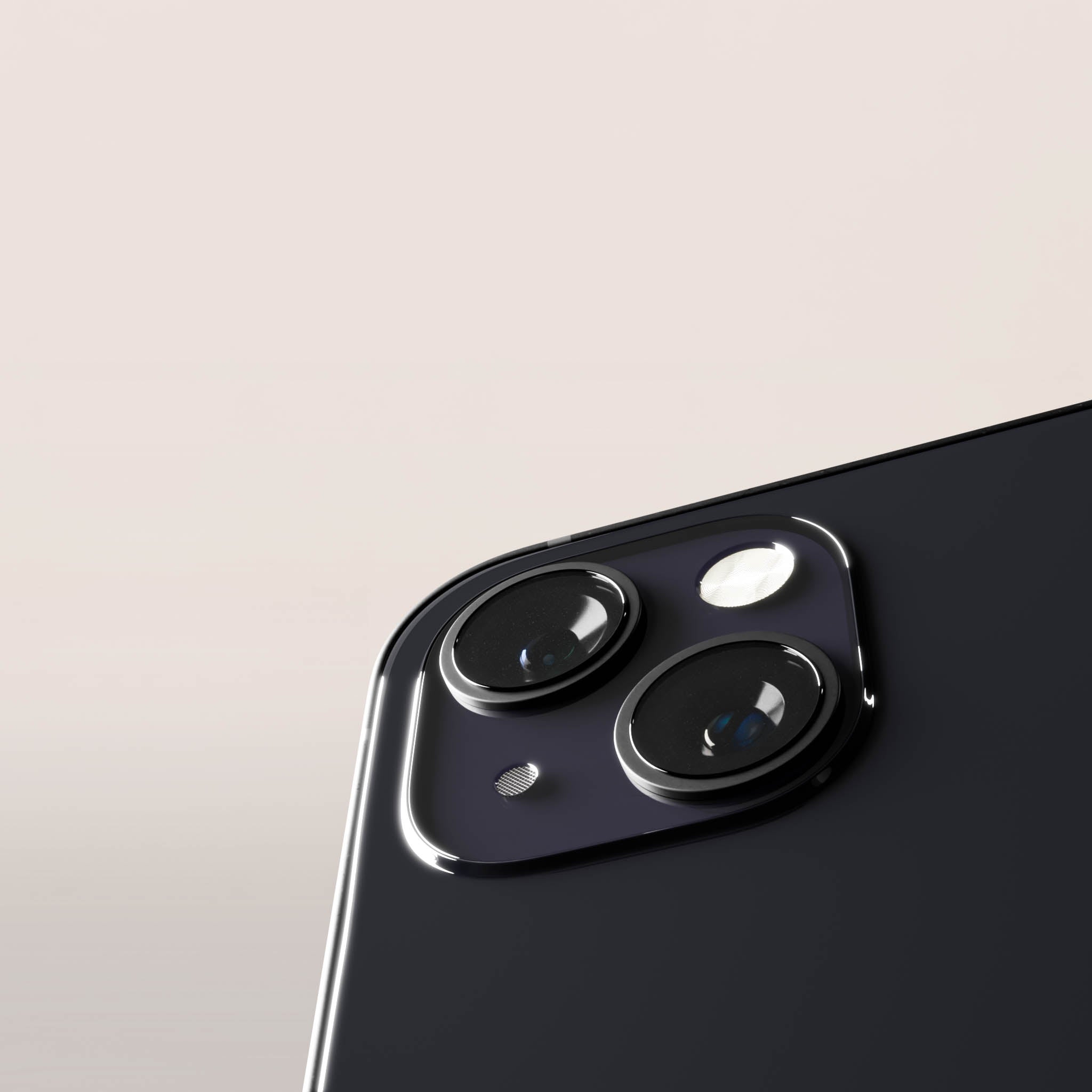iPhone 13 128GB (Unlocked) - Image 9