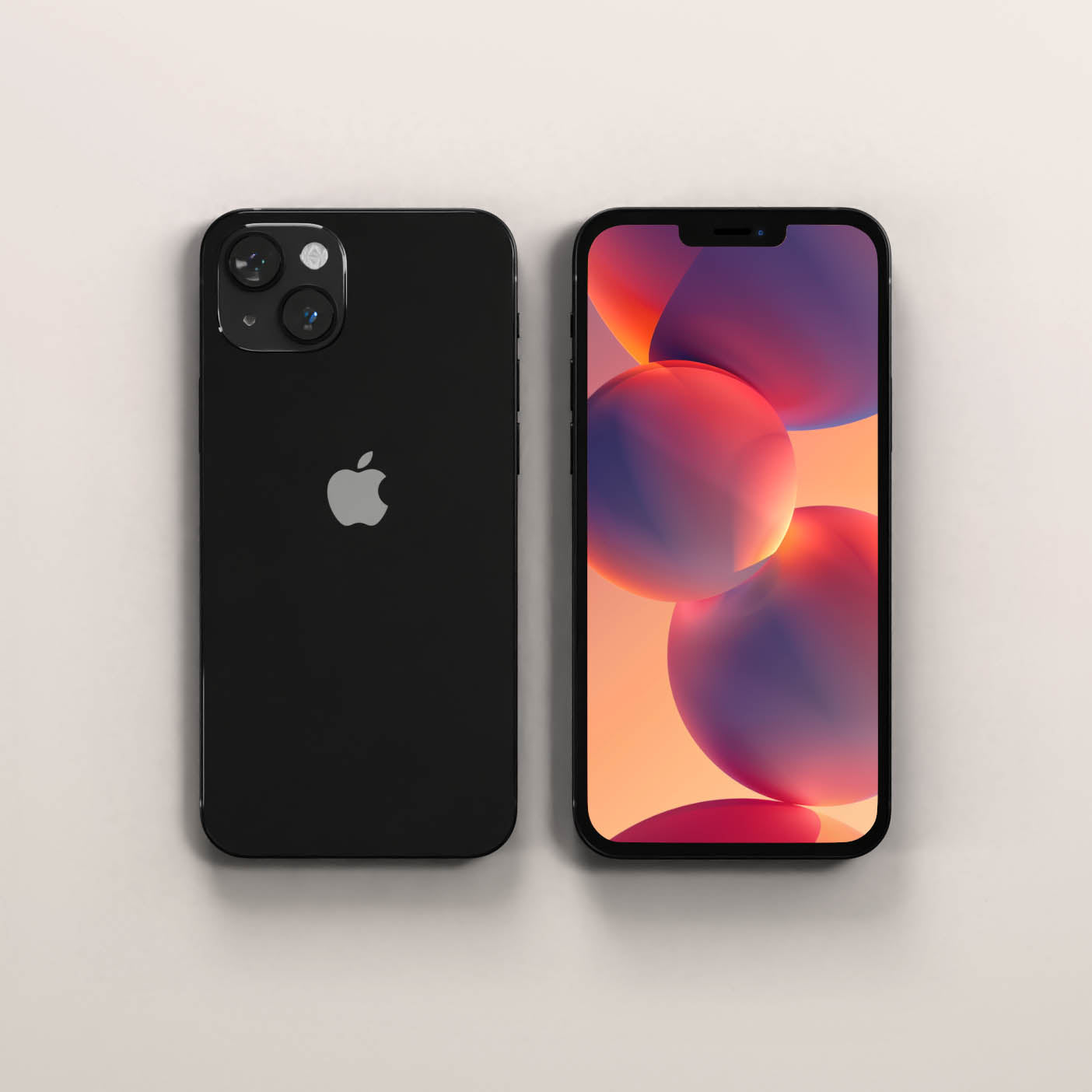 iPhone 13 128GB (Unlocked) - Image 7