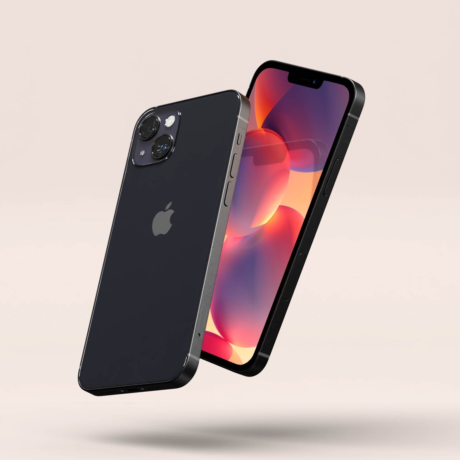 iPhone 13 128GB (Unlocked) - Image 10