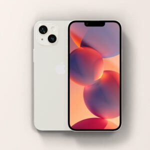 iPhone 13 128GB (AT&T)
