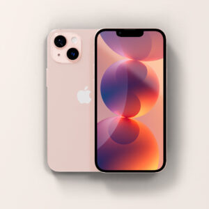 iPhone 13 Mini 512GB (Verizon)