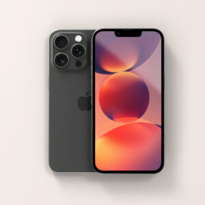 iPhone 13 Pro 128GB (T-Mobile)