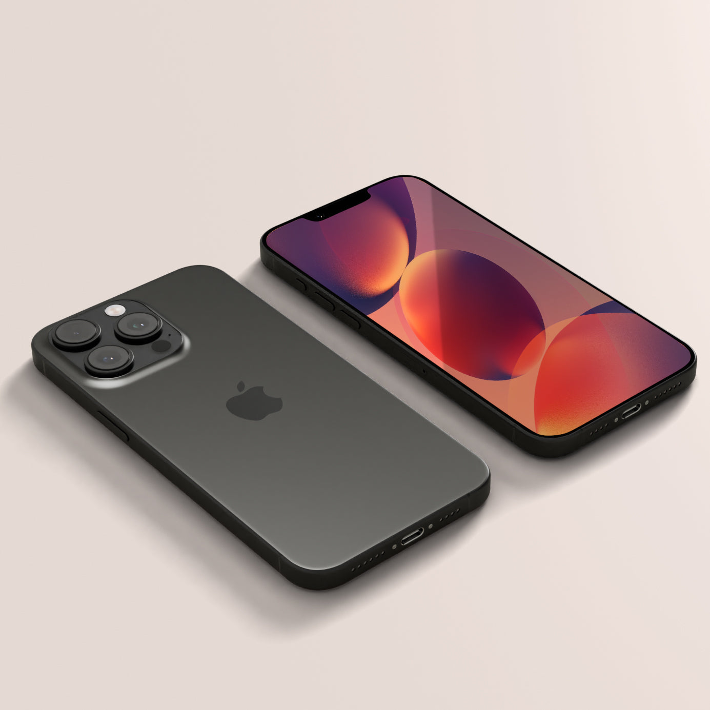 iPhone 13 Pro 512GB (T-Mobile) - Image 12