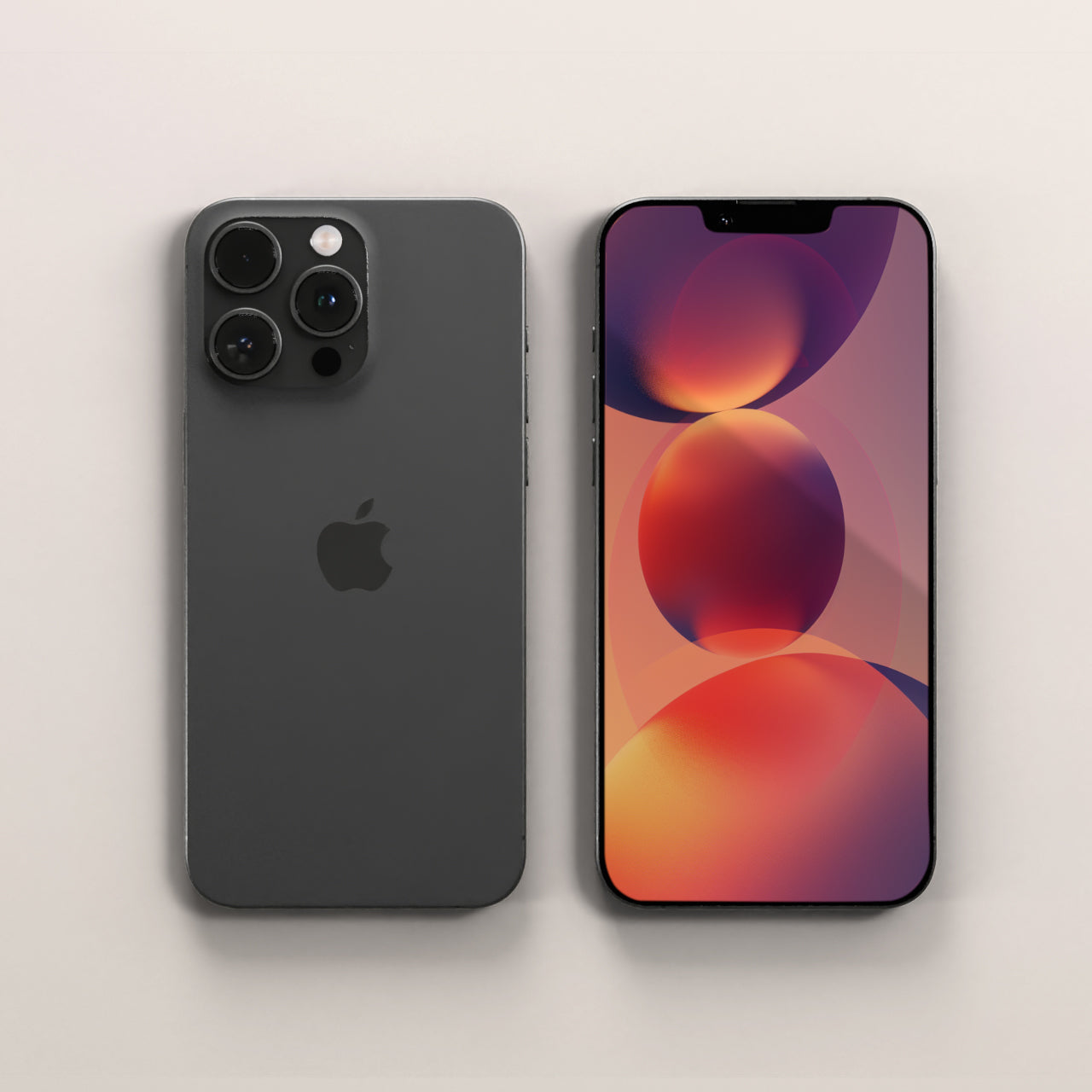 iPhone 13 Pro 512GB (T-Mobile) - Image 11