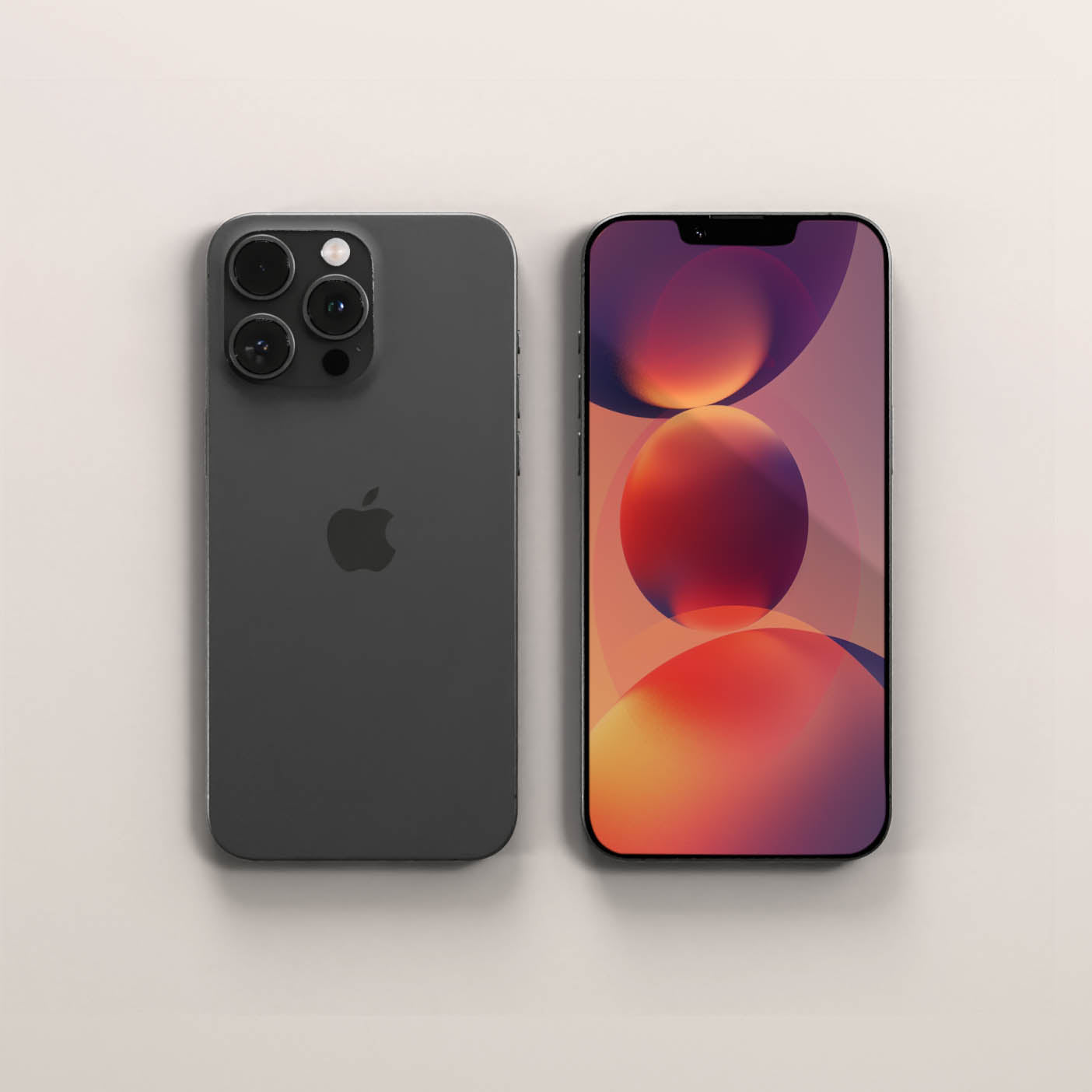 iPhone 13 Pro Max 512GB (T-Mobile) - Image 6