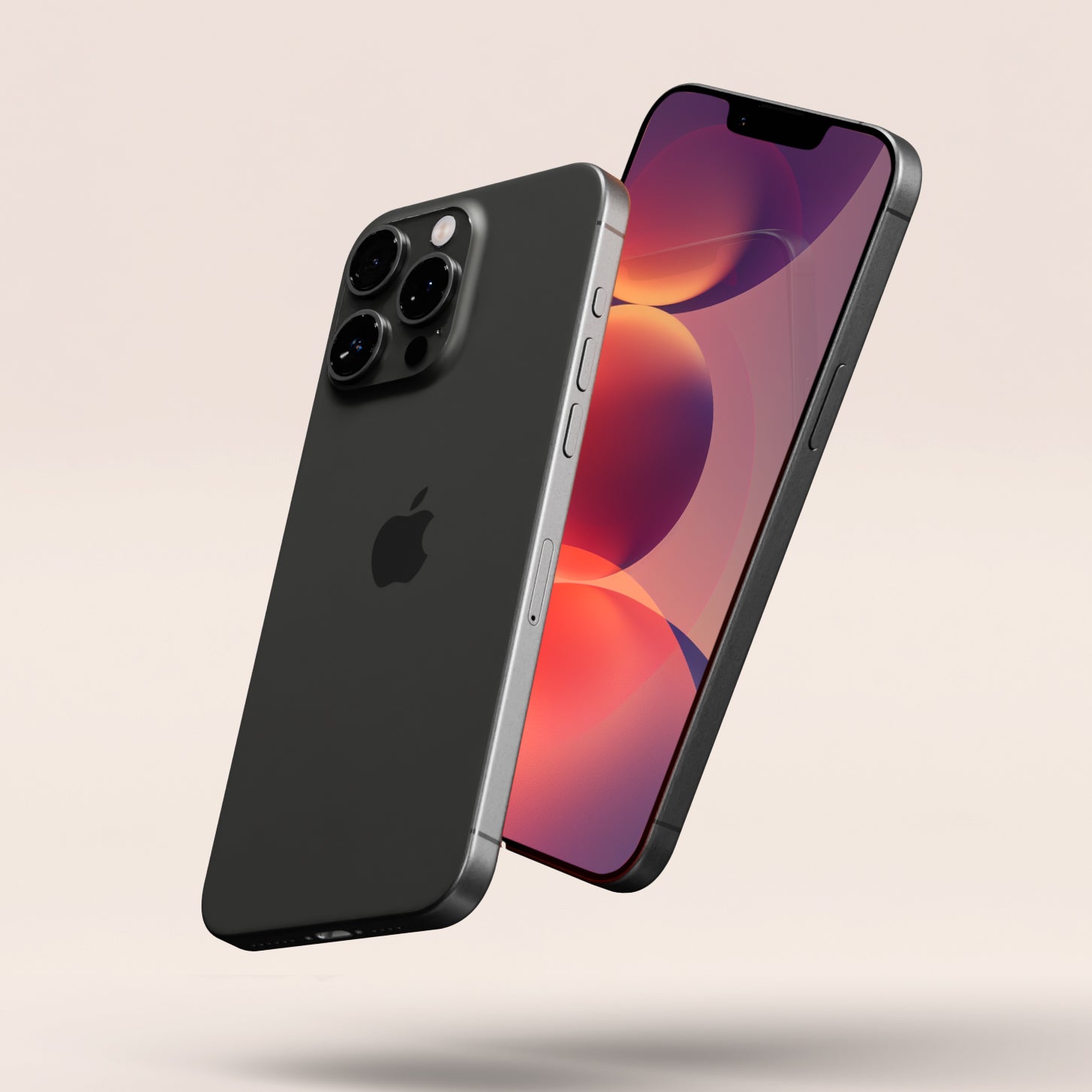 iPhone 13 Pro 512GB (T-Mobile) - Image 14