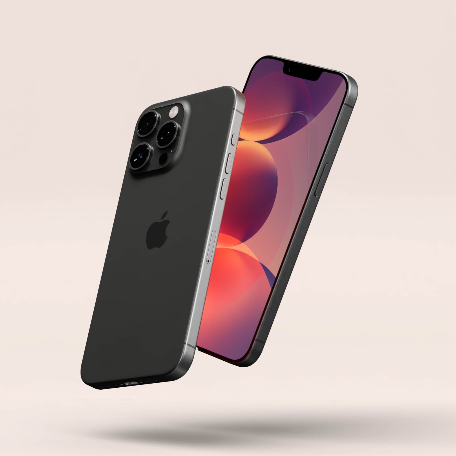 iPhone 13 Pro Max 512GB (T-Mobile) - Image 9