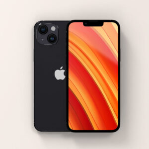 iPhone 14 Plus 256GB (Verizon)