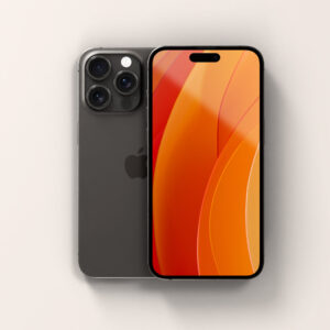 iPhone 14 Pro 256GB (T-Mobile)
