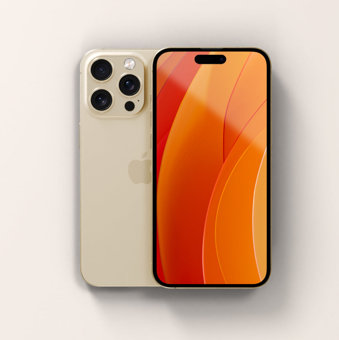 iPhone 14 Pro 1TB (AT&T) - Image 7