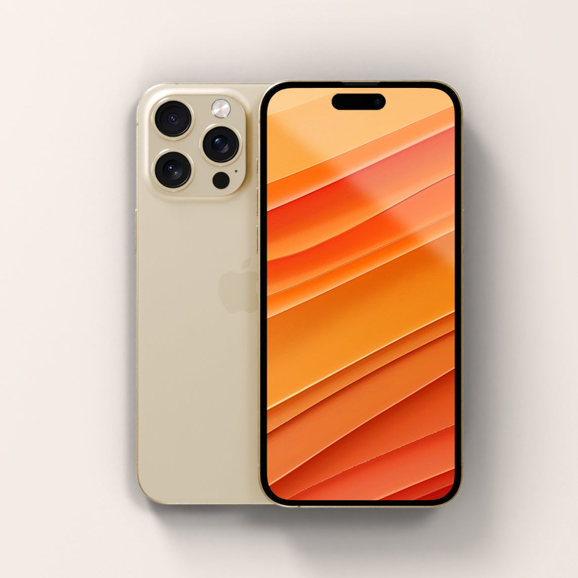 iPhone 14 Pro Max 128GB (AT&T) - Image 4