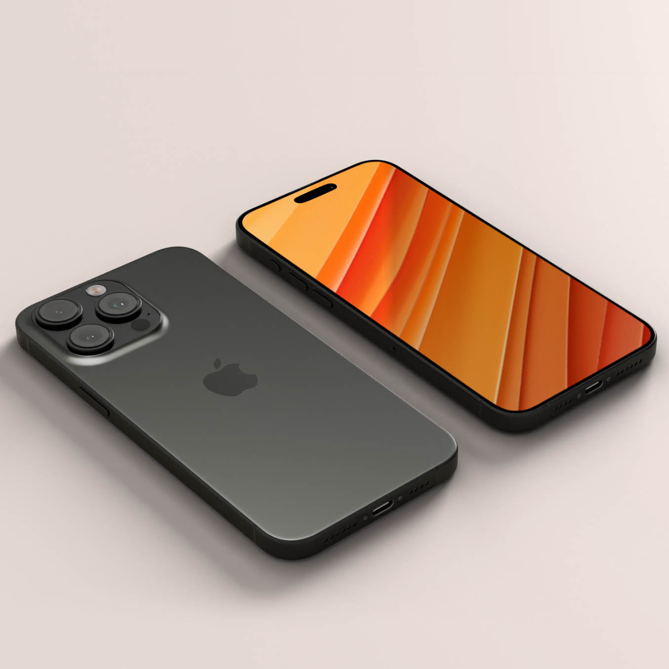 iPhone 14 Pro Max 128GB (AT&T) - Image 10