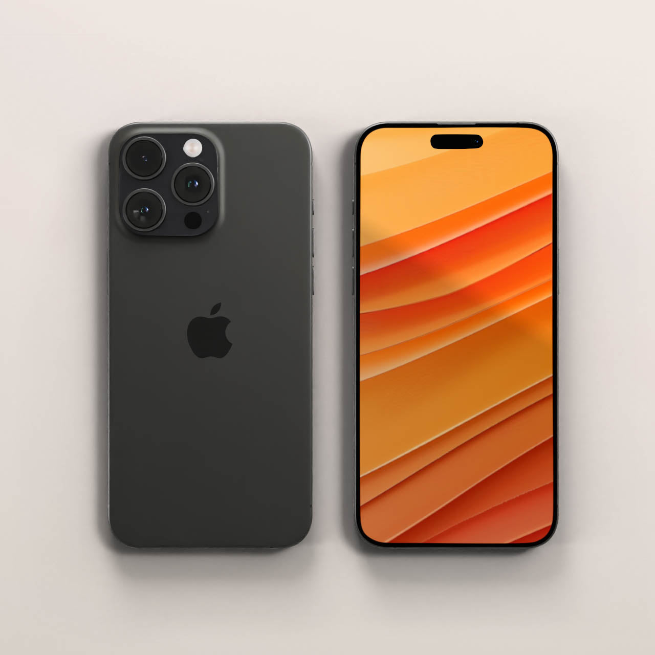 iPhone 14 Pro Max 128GB (AT&T) - Image 9