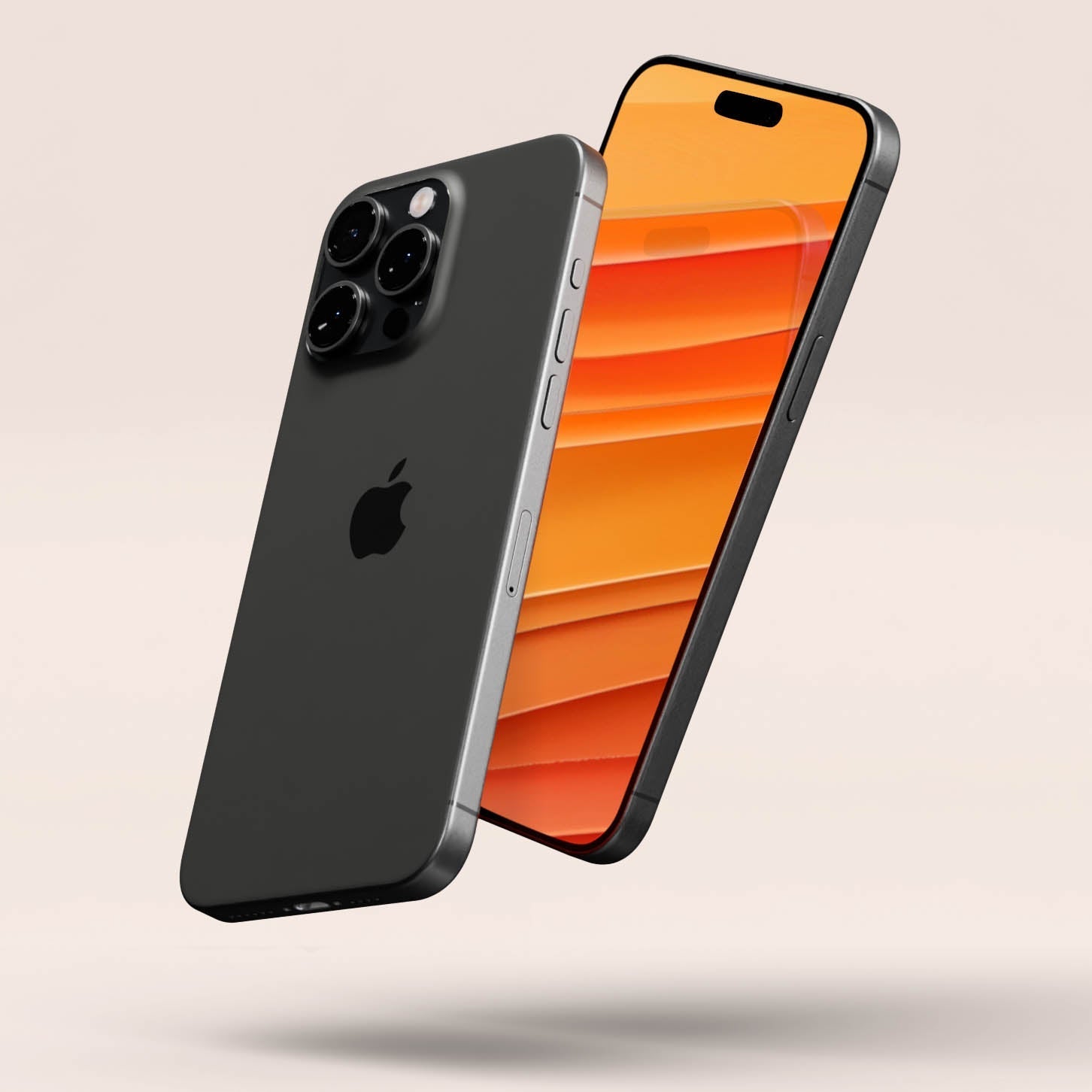 iPhone 14 Pro Max 128GB (AT&T) - Image 12