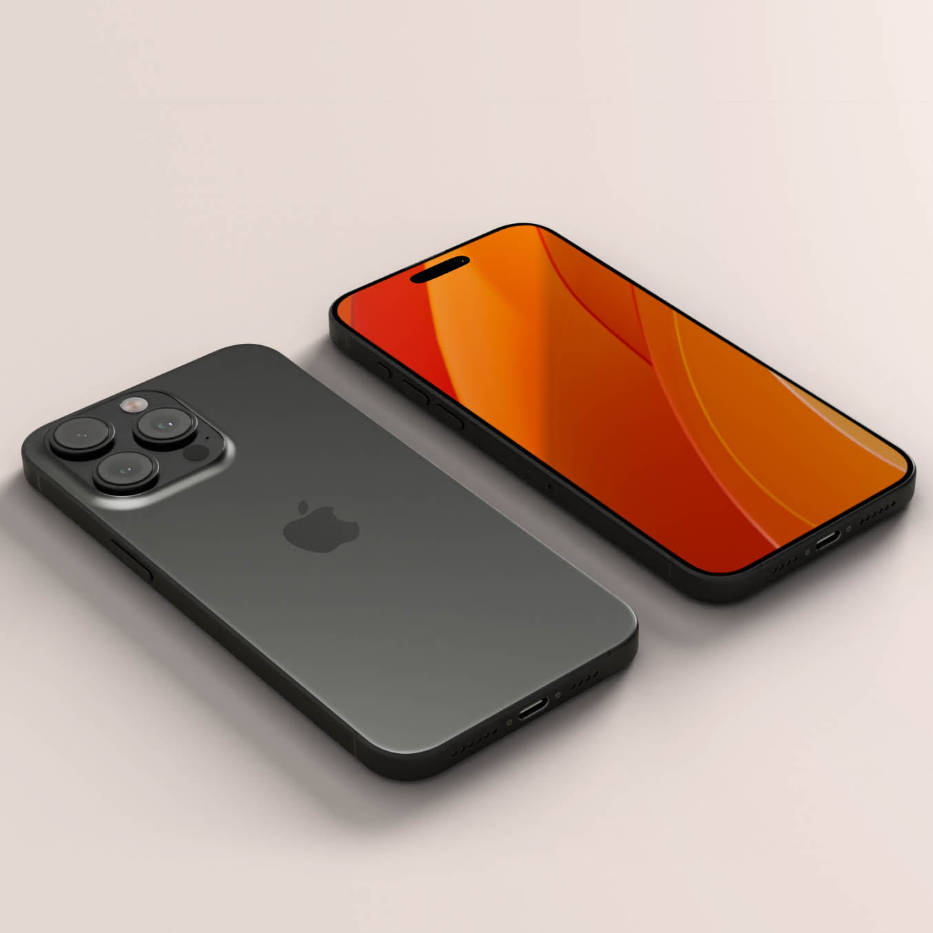 iPhone 14 Pro 1TB (AT&T) - Image 10