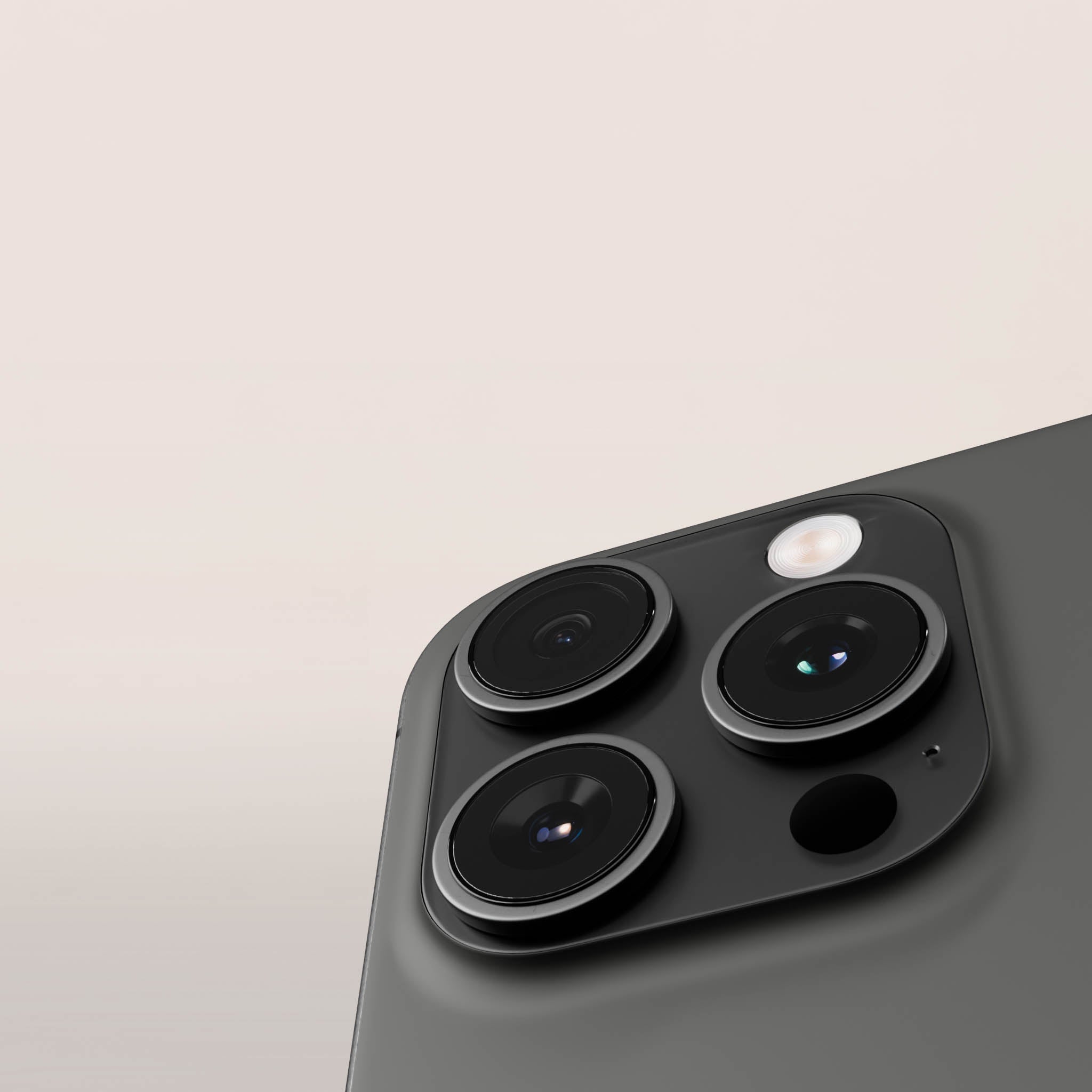 iPhone 14 Pro 1TB (AT&T) - Image 11