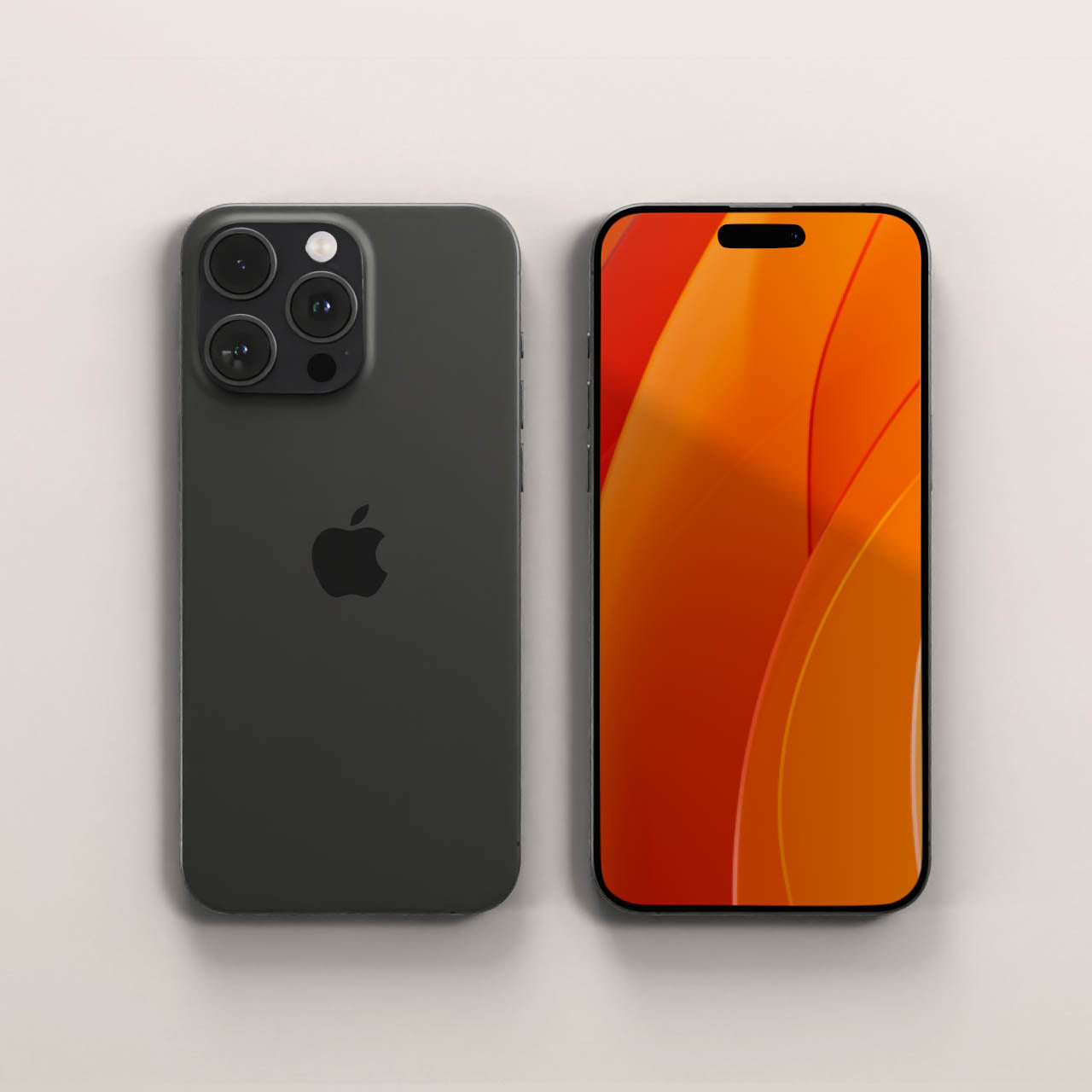 iPhone 14 Pro 1TB (AT&T) - Image 9