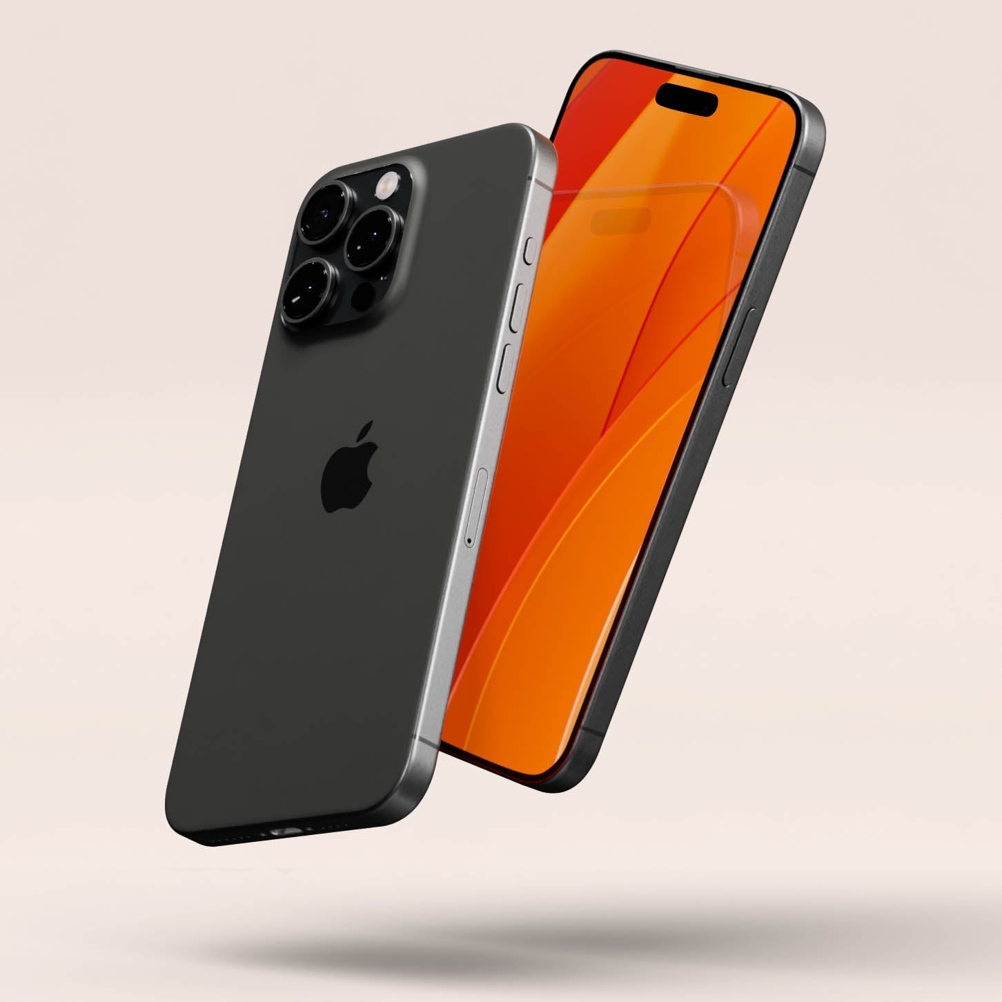 iPhone 14 Pro 1TB (AT&T) - Image 12