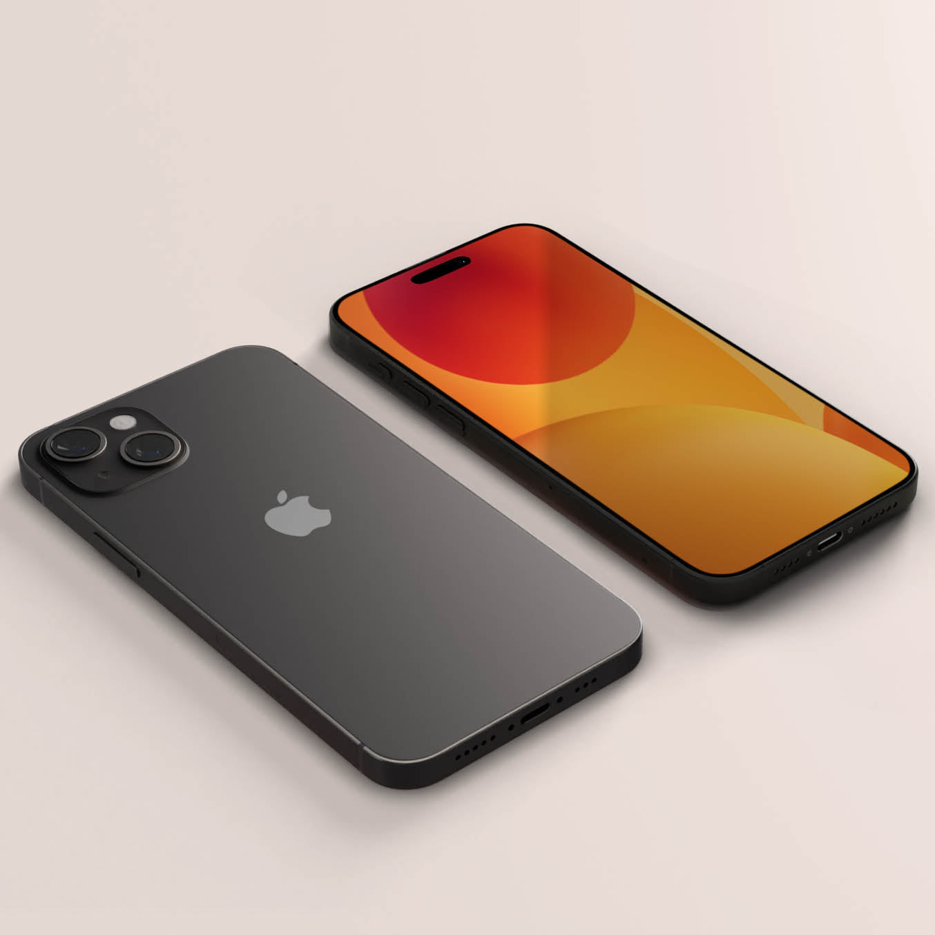 iPhone 15 512GB (AT&T) - Image 12